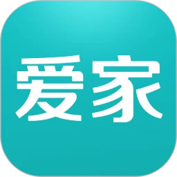 海信慧享家安卓