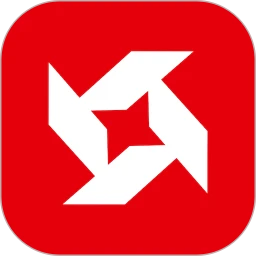 樂天派手機版
