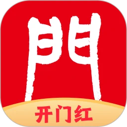 海銀智聯應用