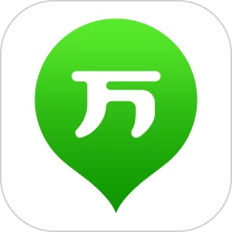 醫學萬題庫應用