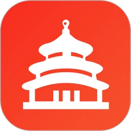 數字北京軟件