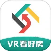 千家找房2025
