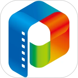 保利电影Android版