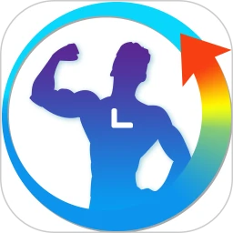 科學健身指導Android版