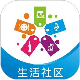 微萬盛2025