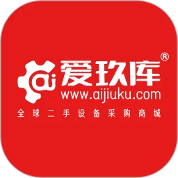 愛玖庫最新
