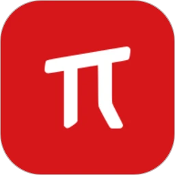 少數派安裝