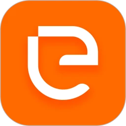 e換電Android版