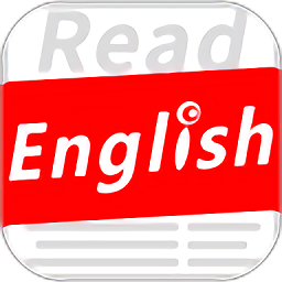 英语阅读安装