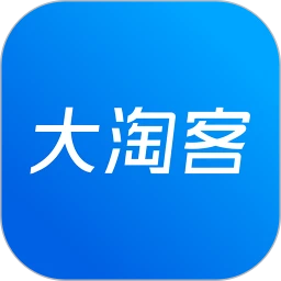 淘客联盟下载安装