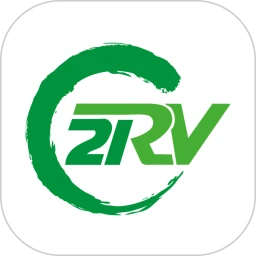 21世紀房車Android版