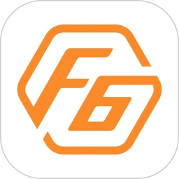 F6智慧门店下載安装