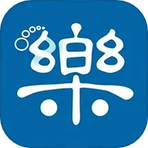 机机乐技师端安卓下載