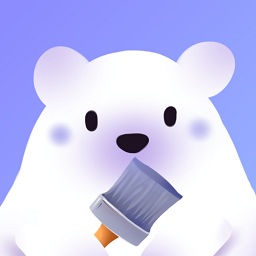 全能畫圖板應用