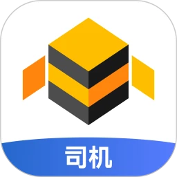 蜂羽司機版手機版