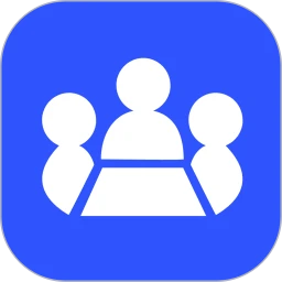 Room會議Android版