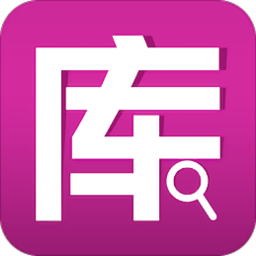 舞蹈大学库下載