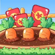 福運農場