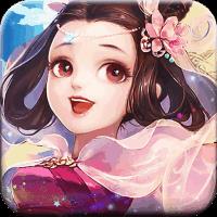 天仙月（BT高爆破解）