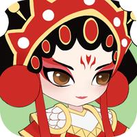 小小霸主（線下高返版）