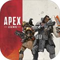 apex英雄m最新版