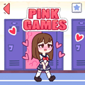 櫃子會吃人