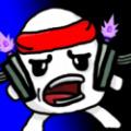 種子幸存者