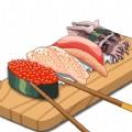 sushi friends最新版