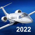 航空模擬器2022手机版