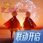 光遇vivo渠道服