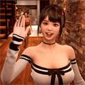房东模擬器2