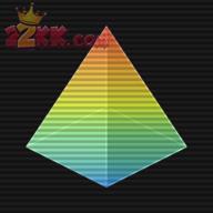 黑化斬