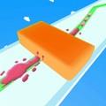 Slime Slide