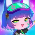 GachaClubSexy最新版