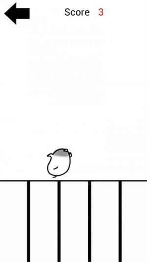皮爾德快跑截图