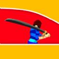 武器大師3D