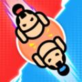 双人解壓宝盒