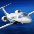 aeroflyfs2022正版安裝包