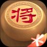 中國象棋真人版