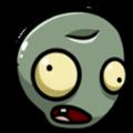 pvz_sf宅宅蘿蔔
