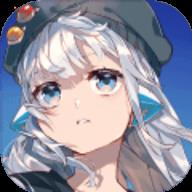 Rotaeno最新版2023