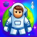 行星驅動器