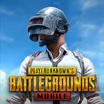 pubg國際服
