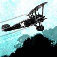 空戰戰機2漢化版
