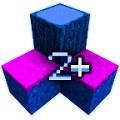 生存戰爭2儒雅随和mod