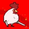 打boss手機版