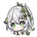原神滑草大冒險