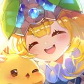 咔叽探險隊最新版