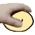 perpet generator