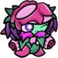 植物大戰tat版